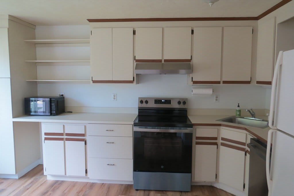 14 Hartshorn Pl – photo 2