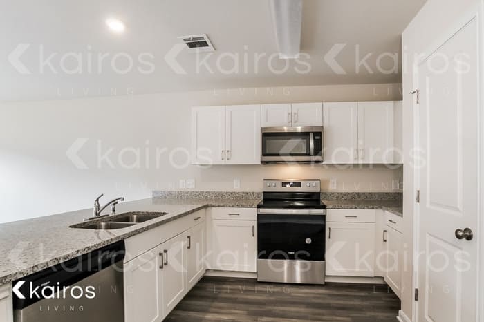 15609 Briar Forest Drive – photo 5