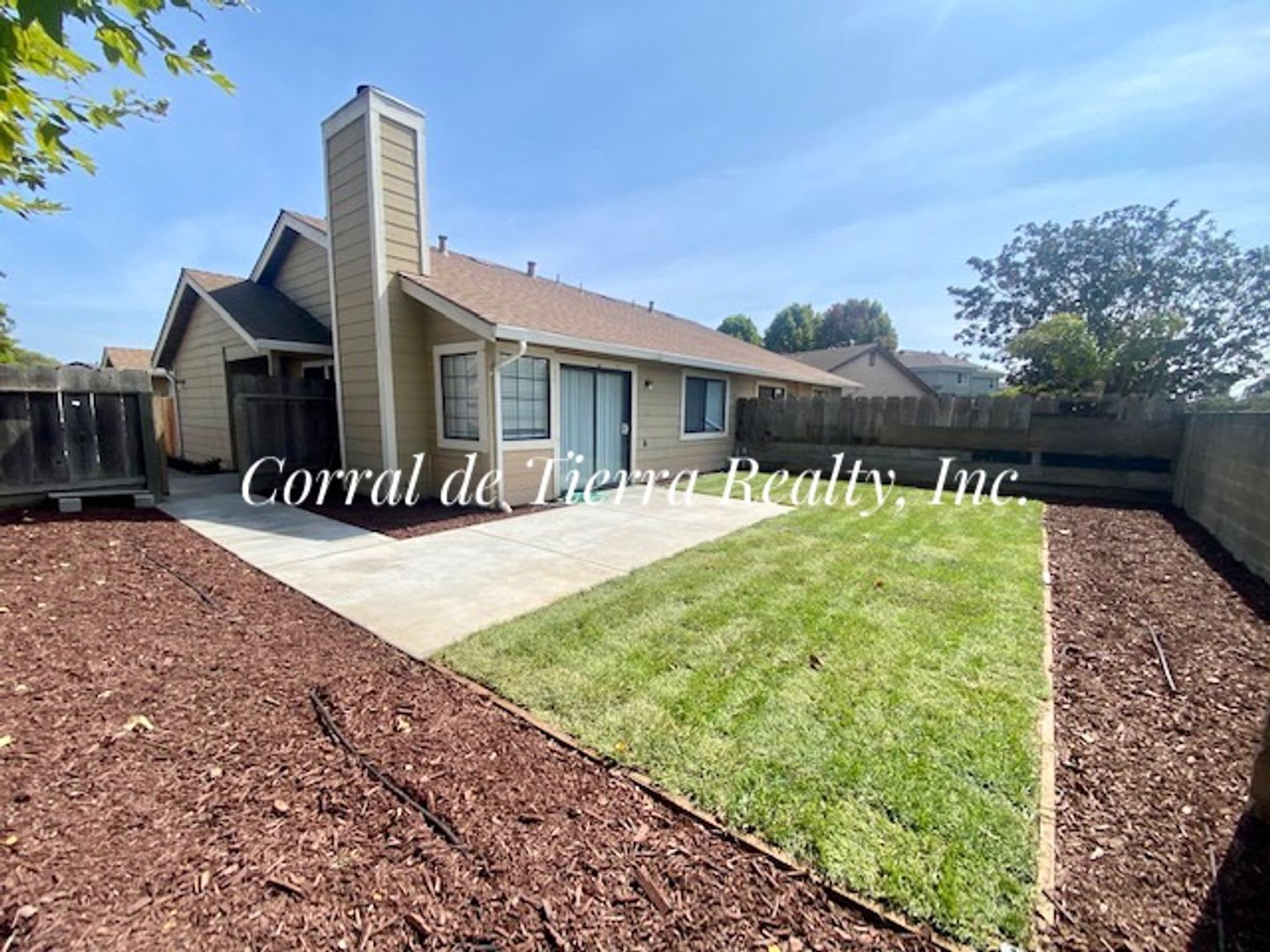 Complete Remodel 2BR/ 2BA In Salinas – photo 5