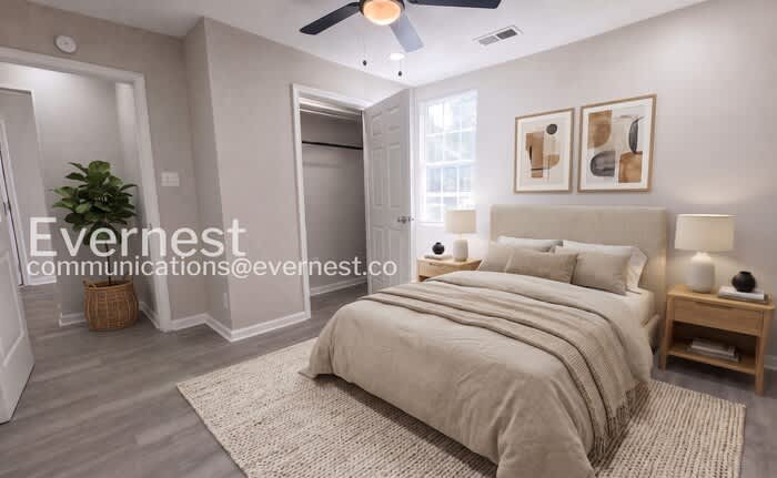 129 Majuba Avenue – photo 2