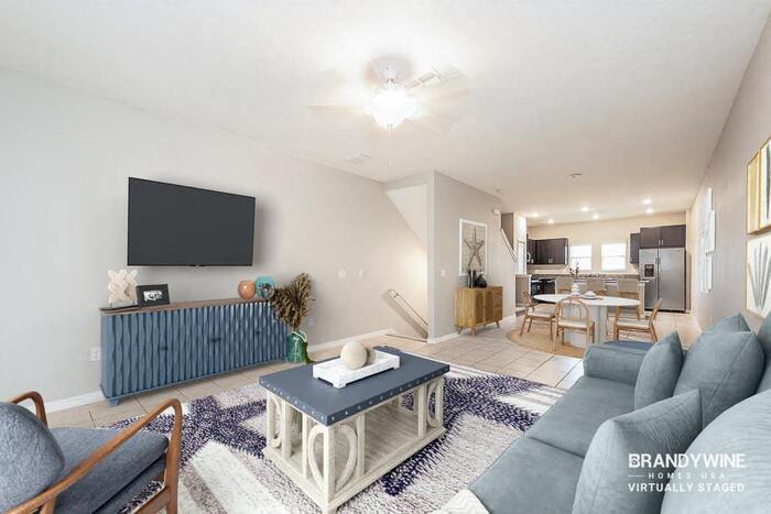 5688 Marbella Drive – photo 5