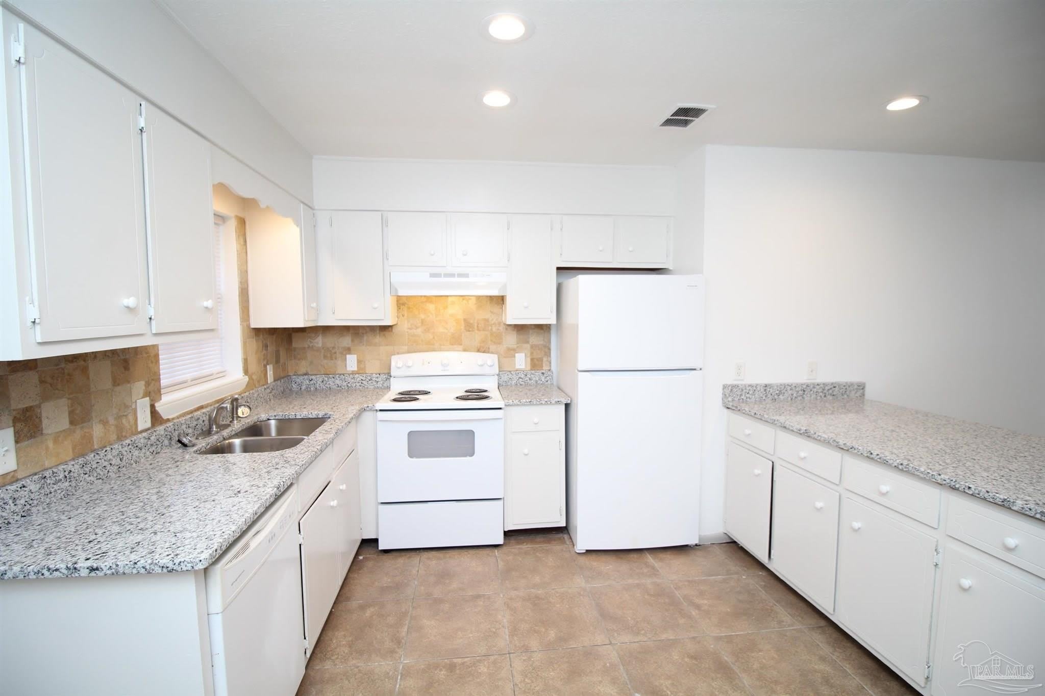 4964 W Spencer Field Rd – photo 5