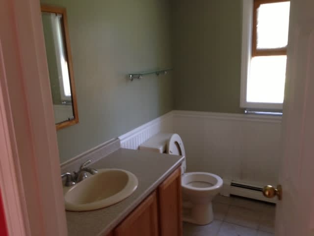 63 Ninth Street – photo 4