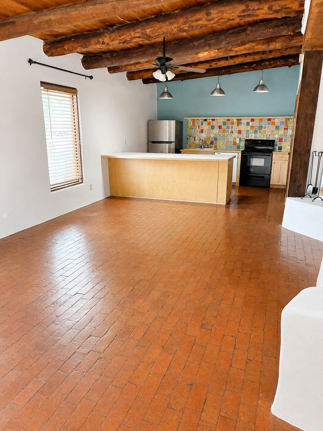 3939 Rio Grande Boulevard Northwest #69 – photo 1