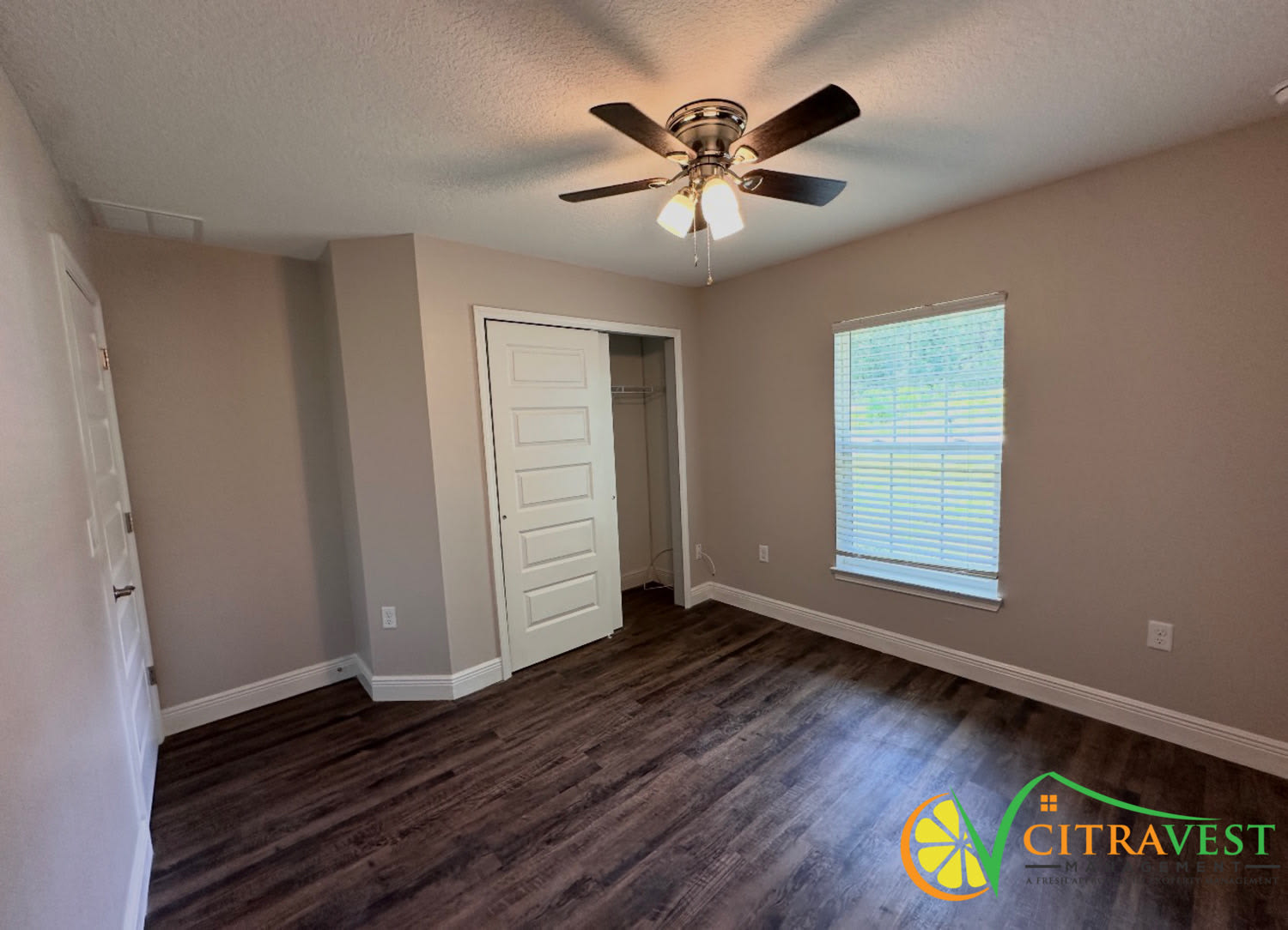 11009 N Adler Dr – photo 5