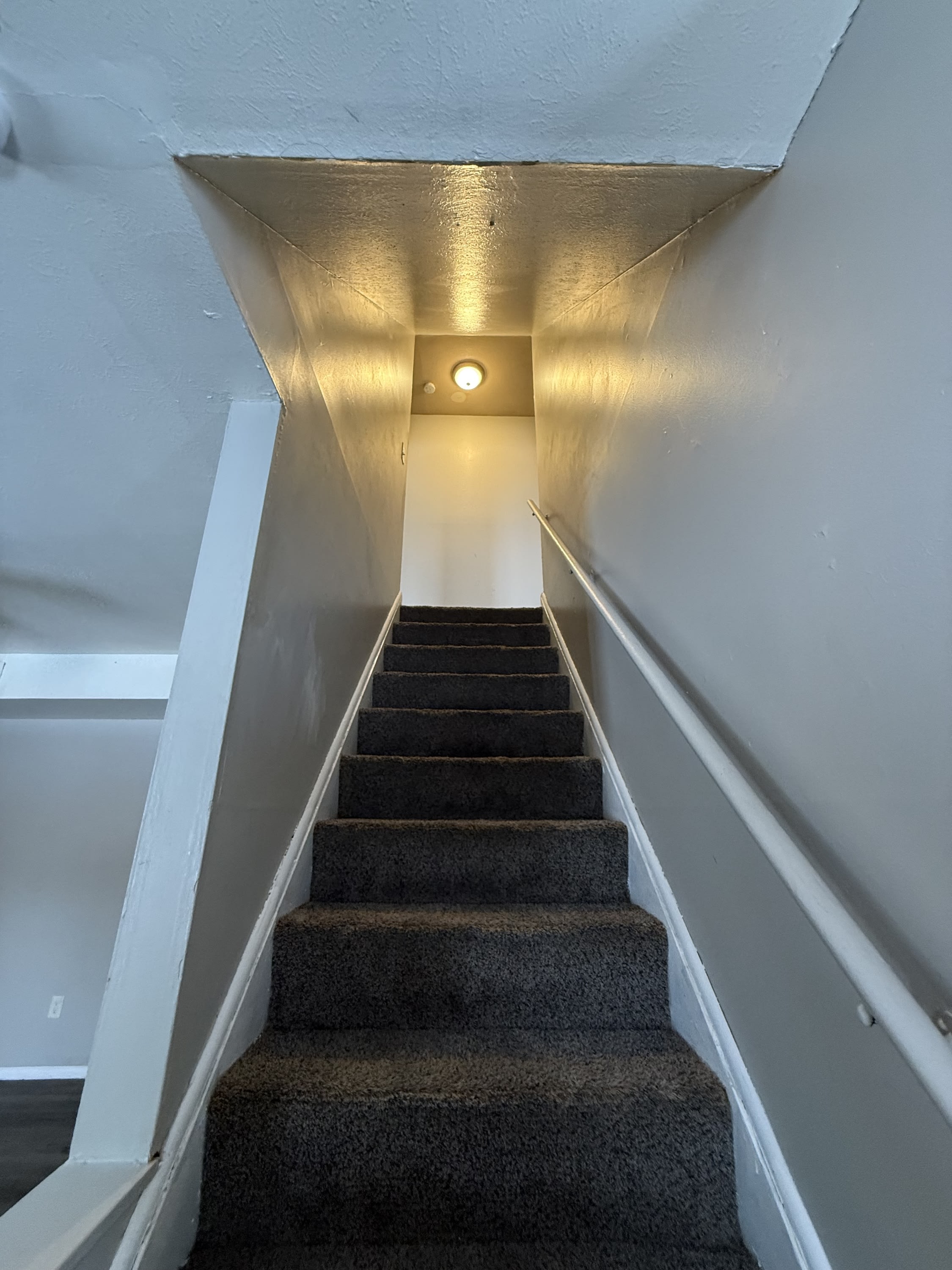 11627 Harvard Avenue – photo 5