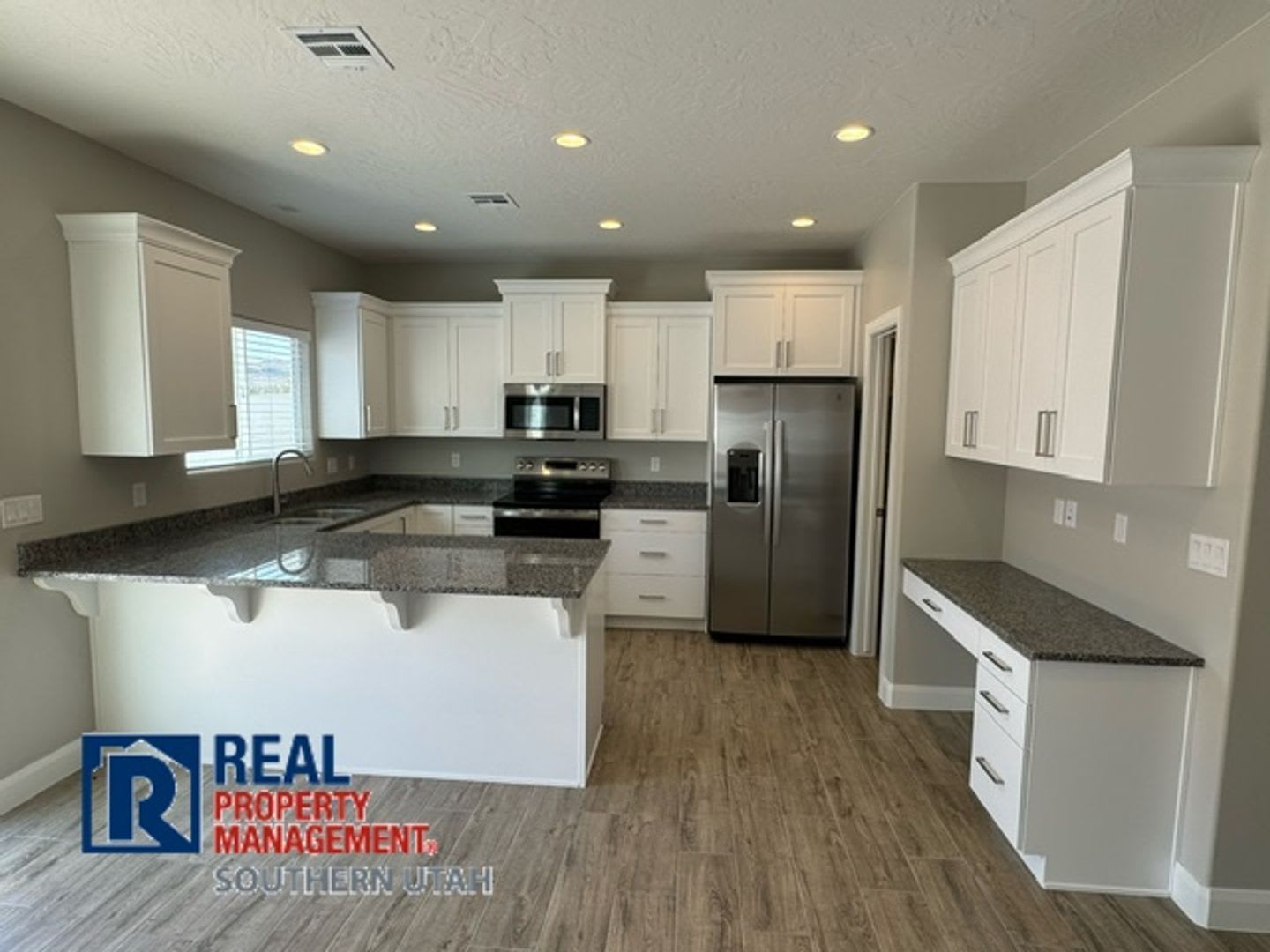 River Trail Townhome – photo 5