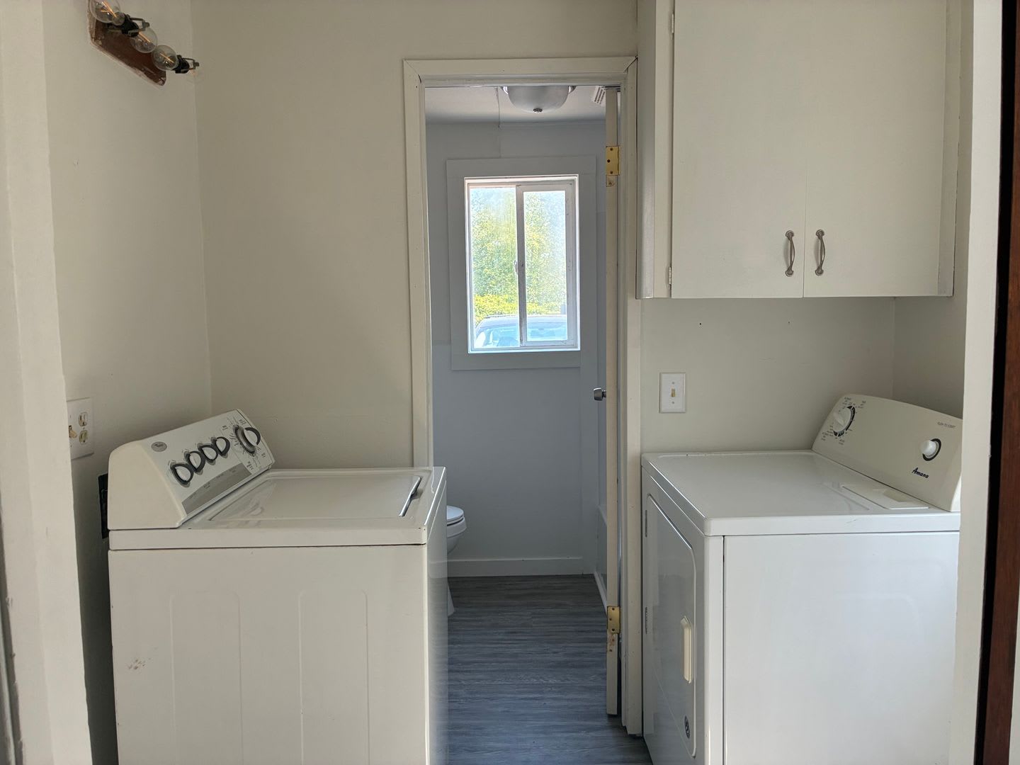 3314 E College Way – photo 4