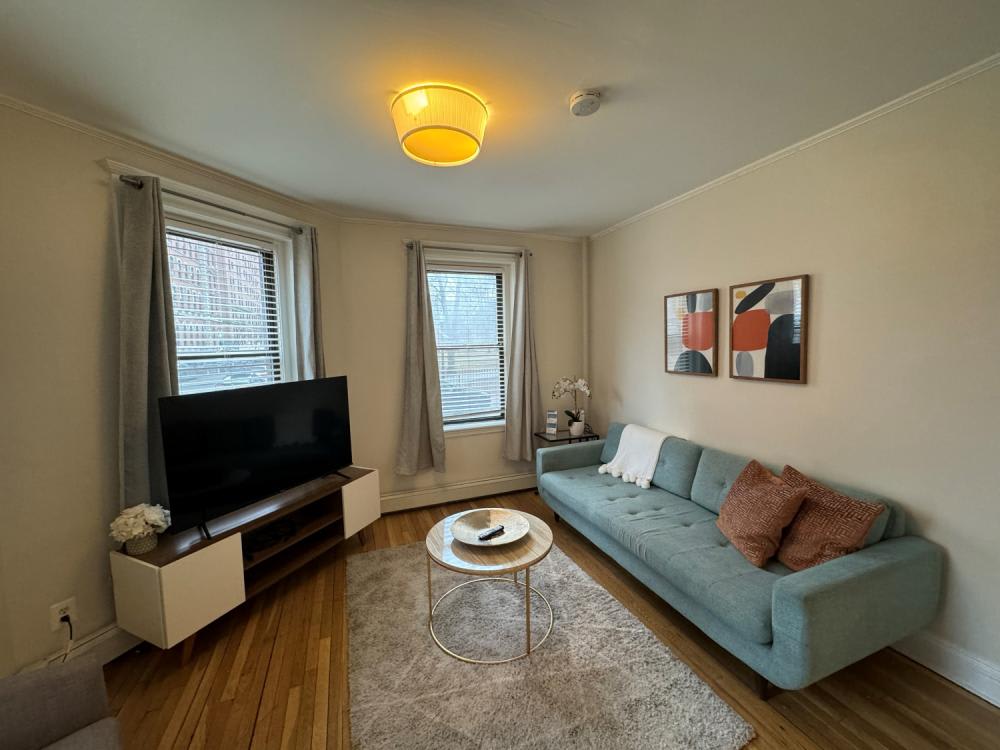 34 E Newton St – photo 3