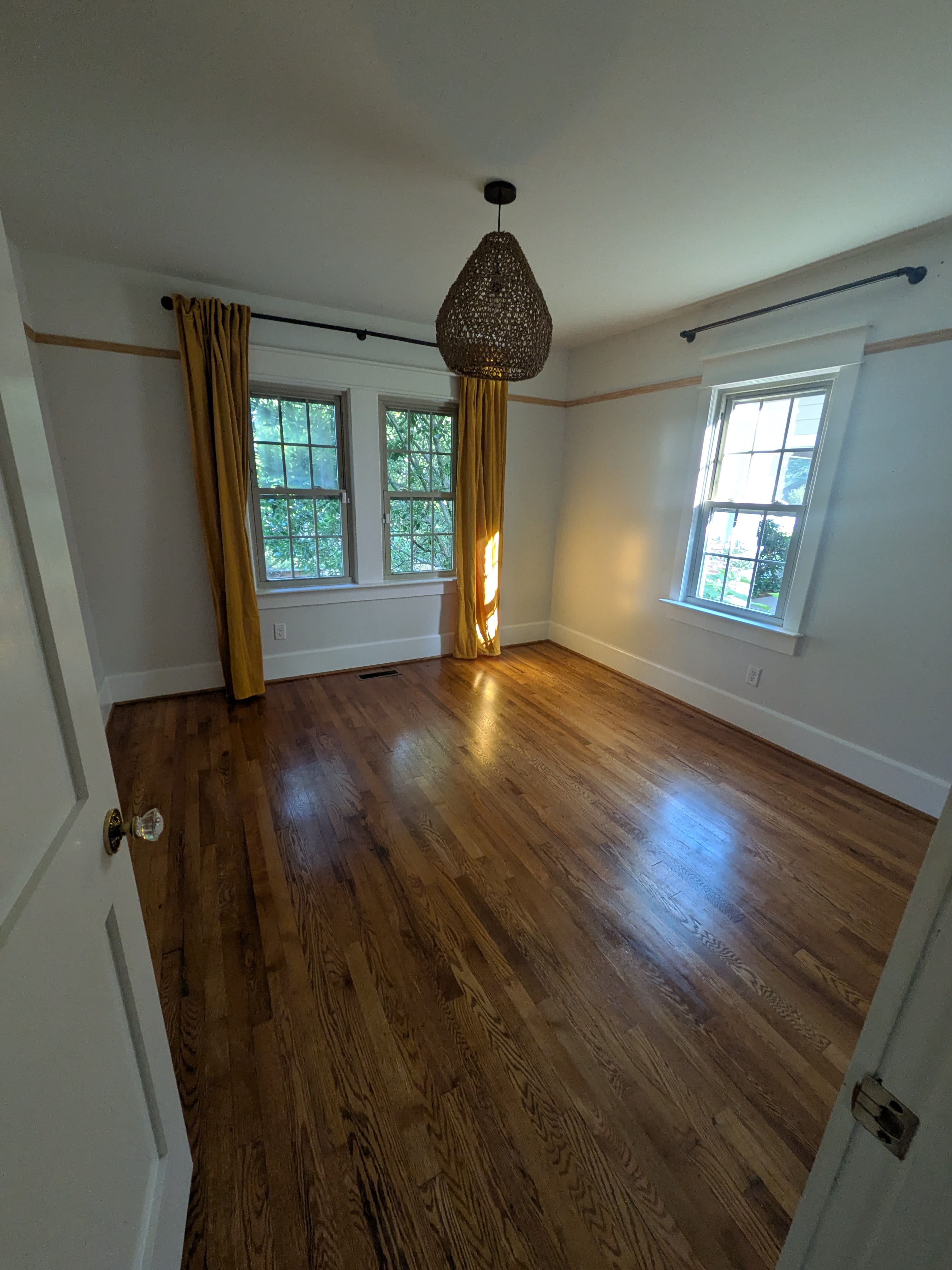 123 West Faris Road – photo 2