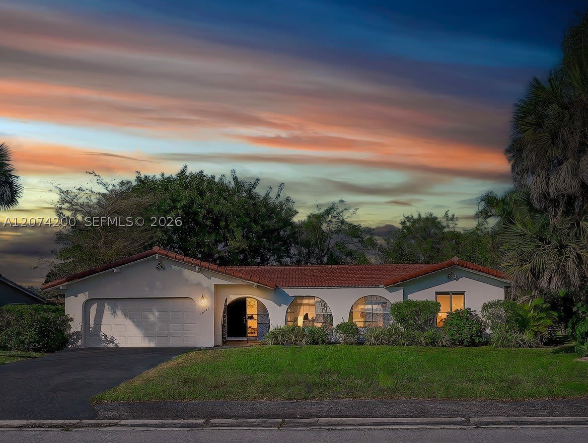 10251 NW 39th Ct – photo 2