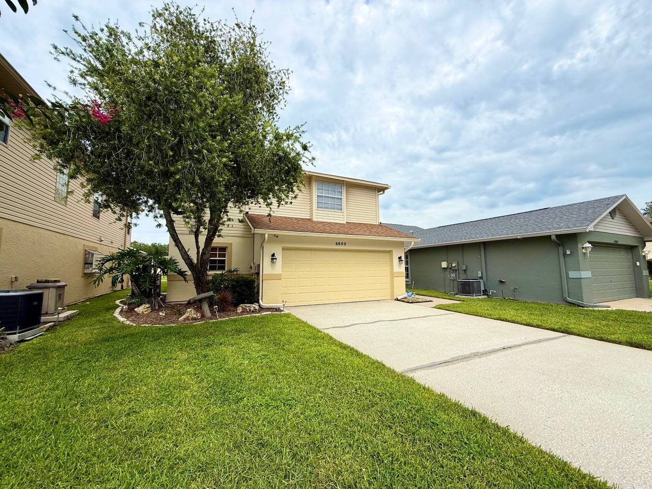 6600 Gentle Ben Cir – photo 3