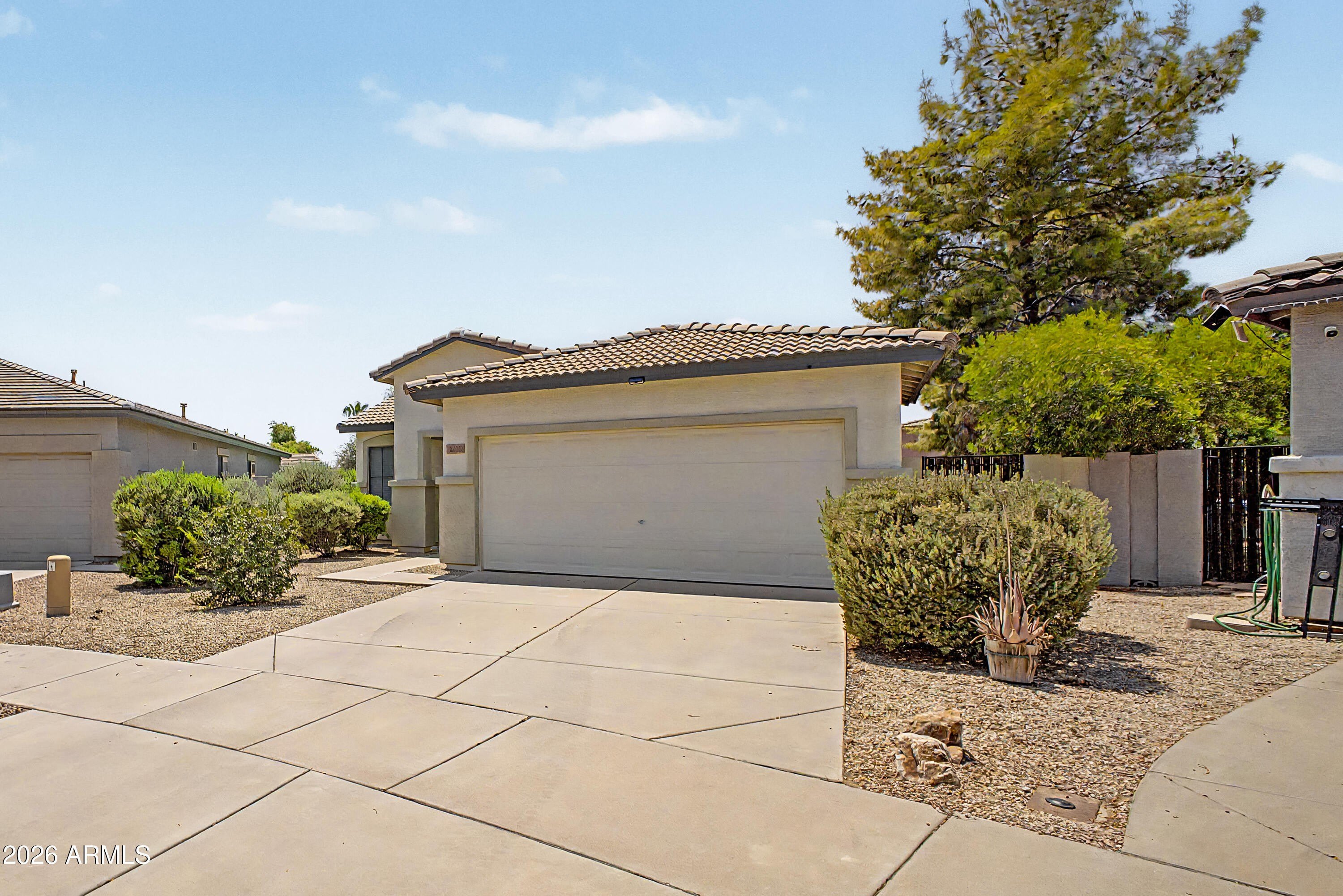 22288 S 214TH Street – photo 5