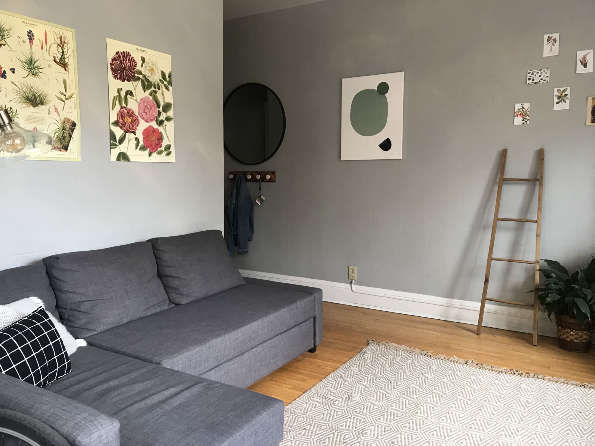 Oakview Apartments – photo 4