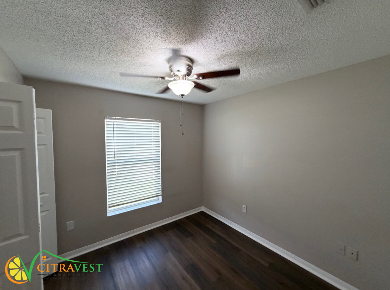 23 Sawfish Ln – photo 5