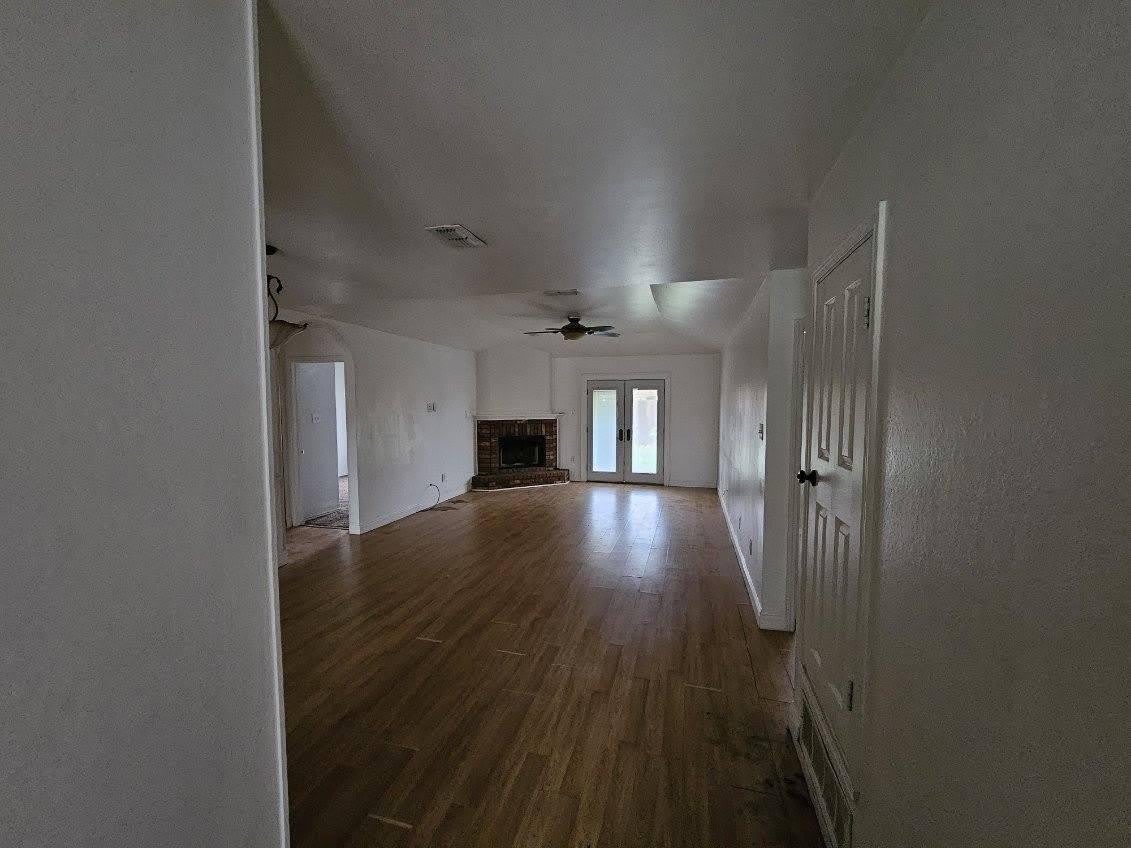 6119 8th Street – photo 3