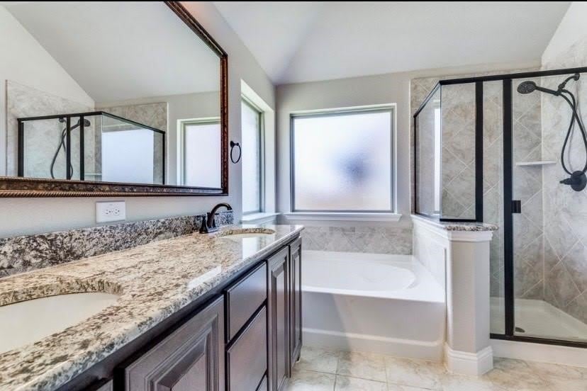 609 W North Creek Drive – photo 4