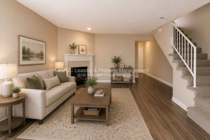 1510 Garden Terrace – photo 2