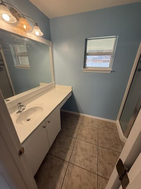 443 SW Sadwick Avenue – photo 4