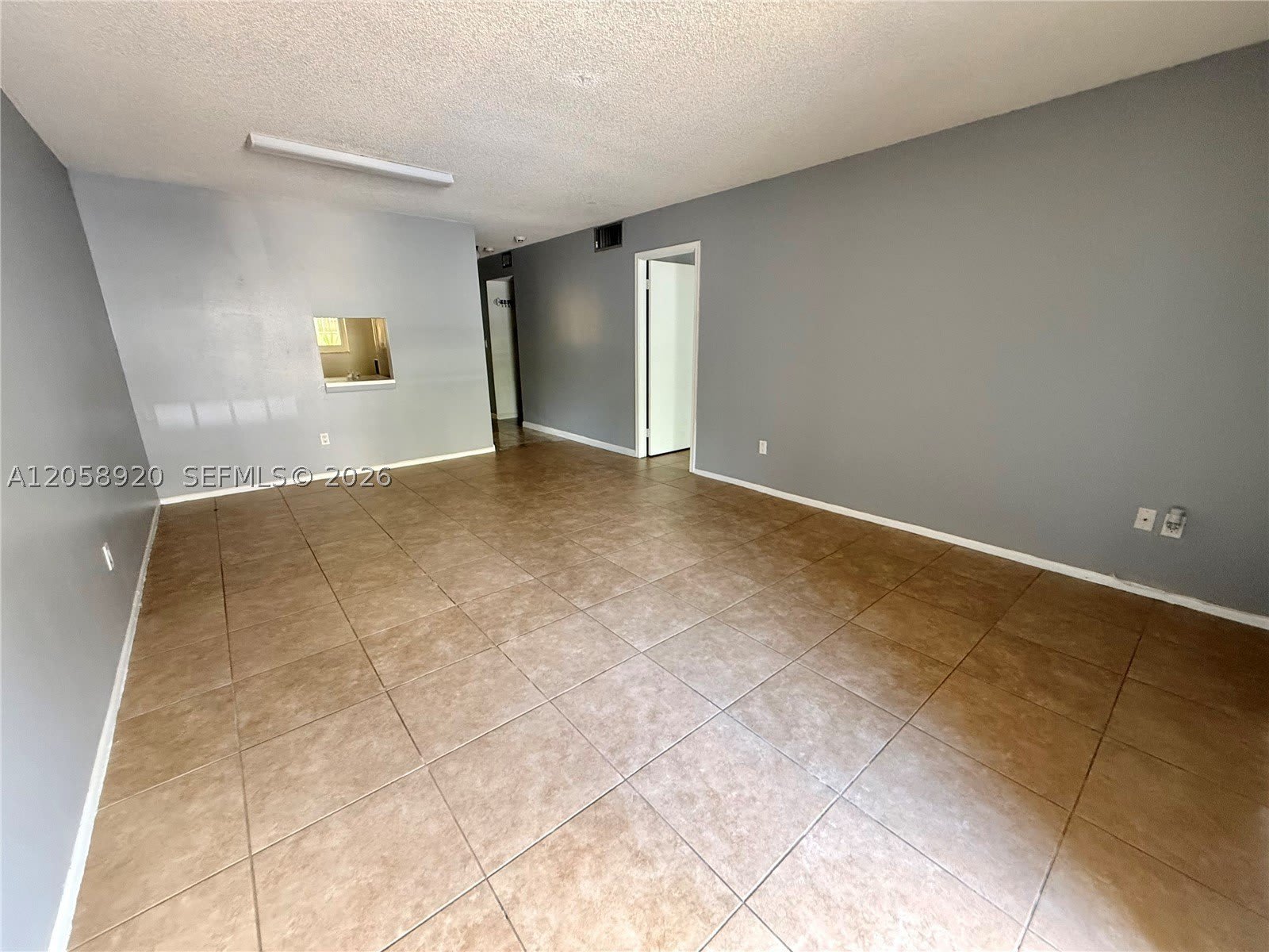 7720 Camino Real – photo 5