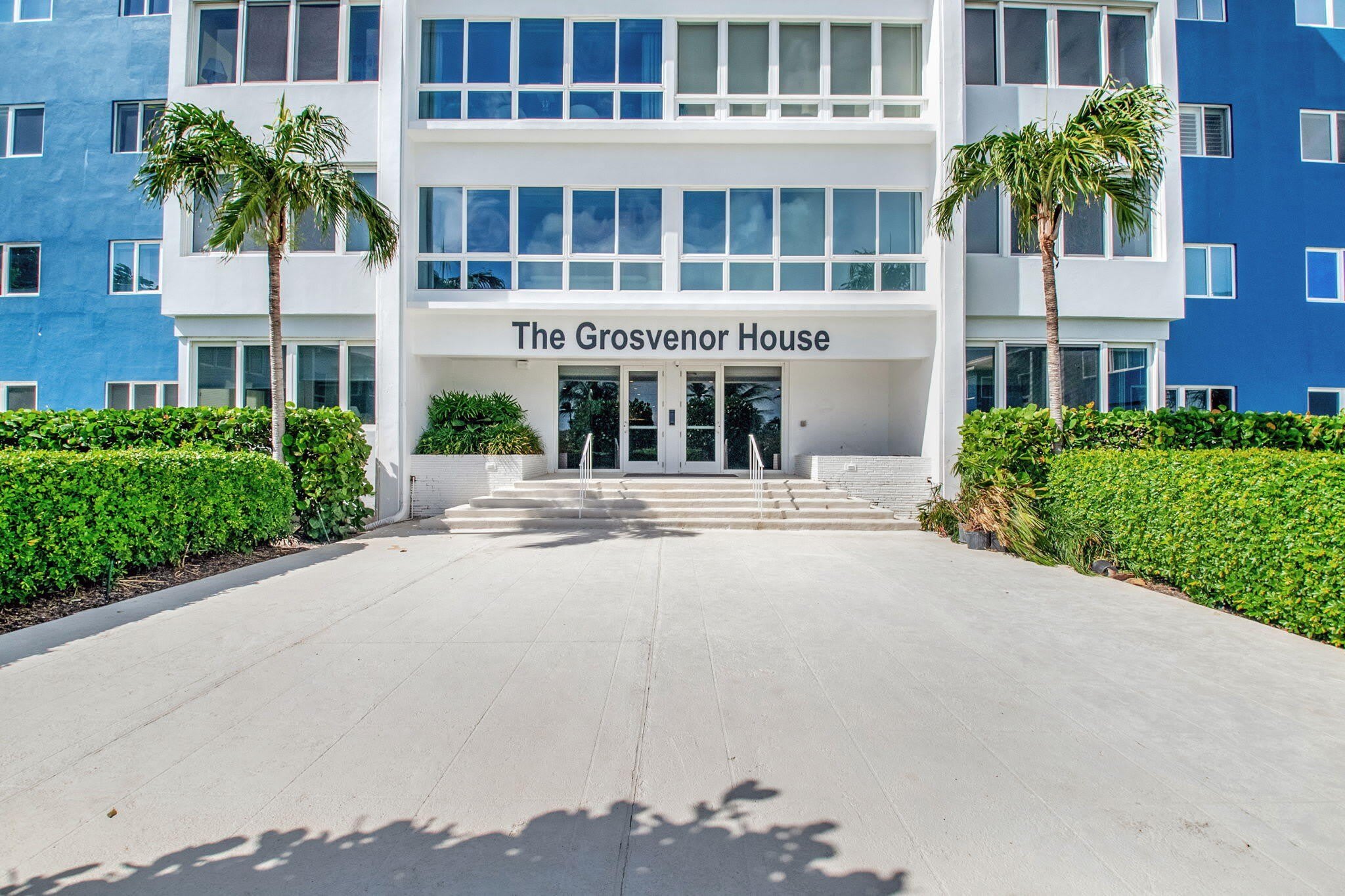 120 N OCEAN Boulevard – photo 3