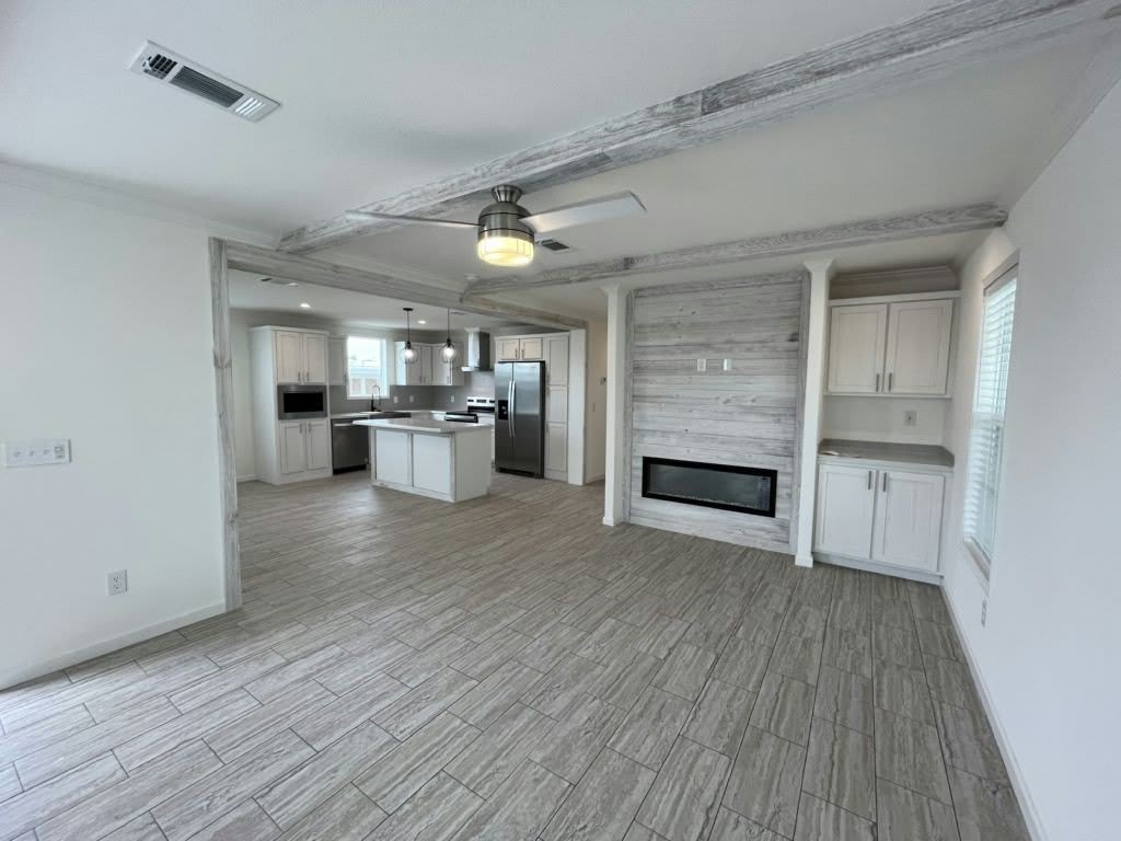 359 Jose Gaspar Drive – photo 3