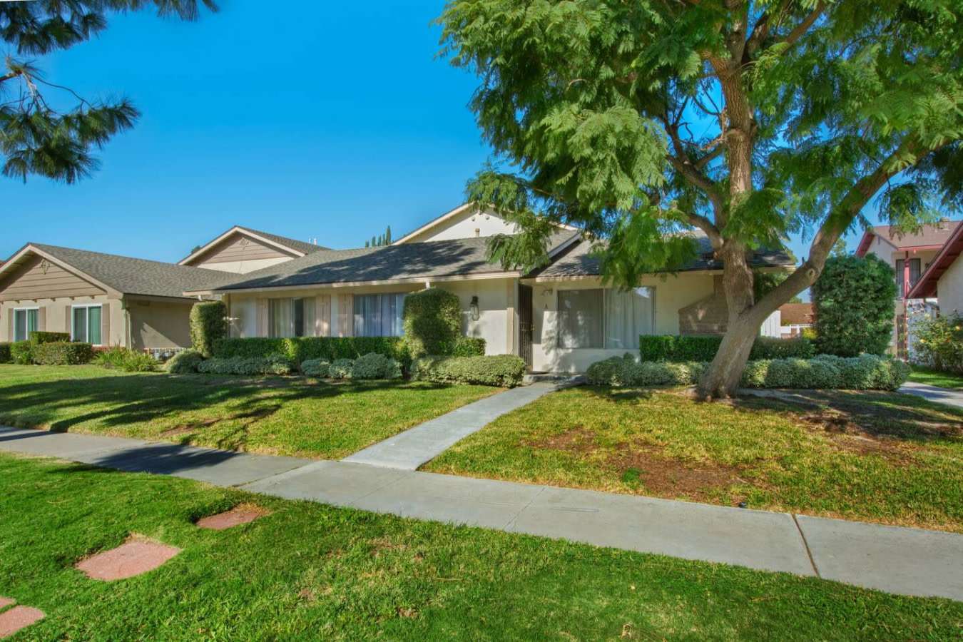 405 Nobel Ave – photo 3