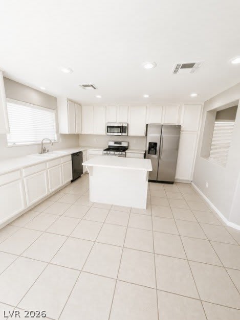 729 Saint Keyne Street – photo 4