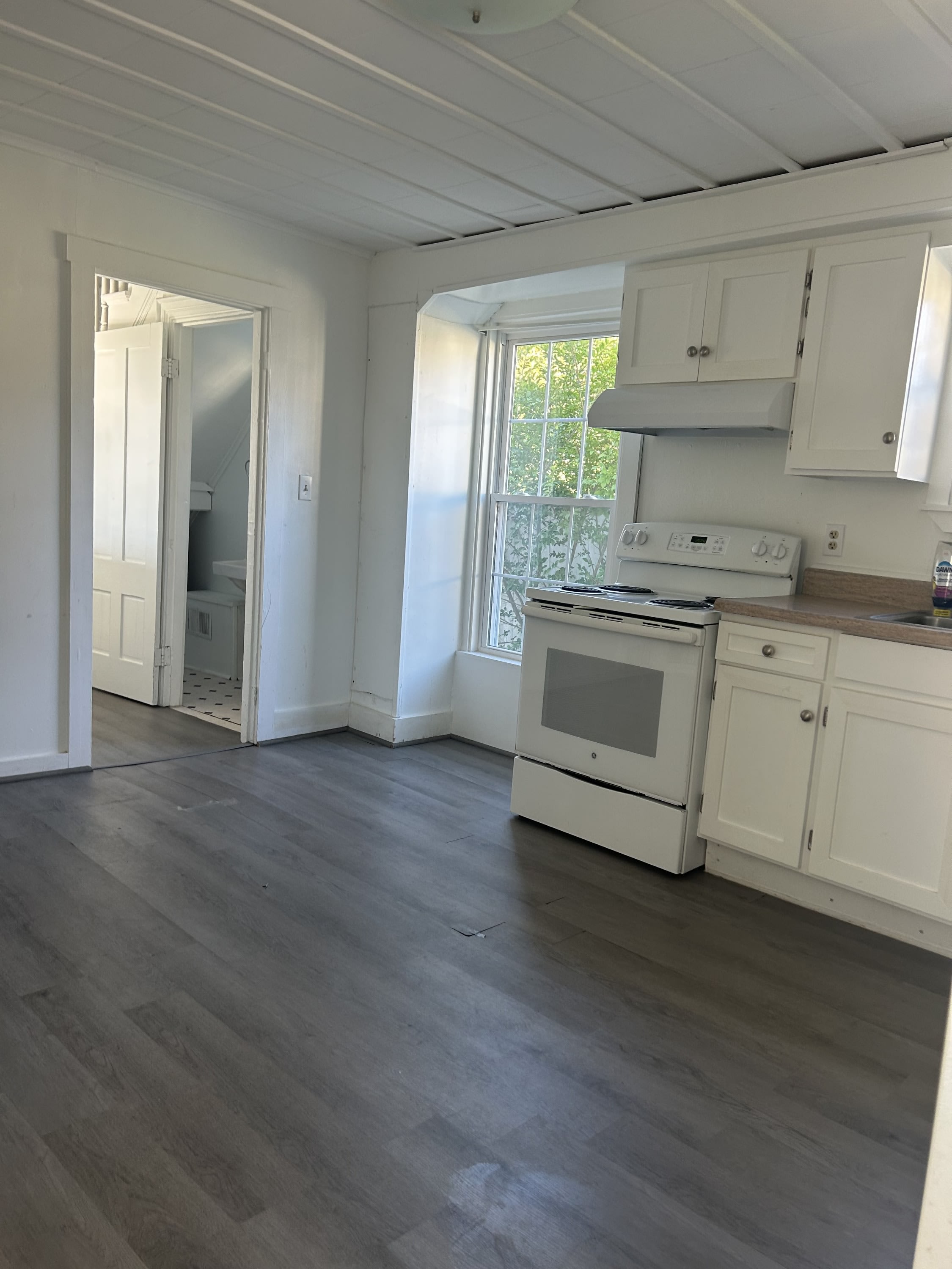11 Trinity Street – photo 5