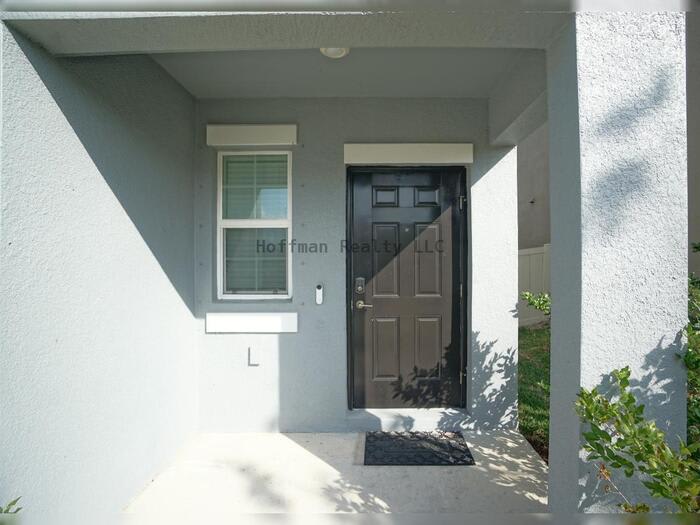 9904 Calypso Orchid Court – photo 2