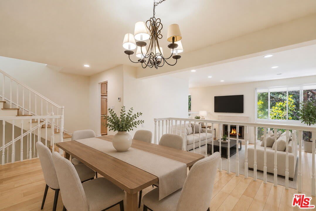 17241 Palisades Cir – photo 3