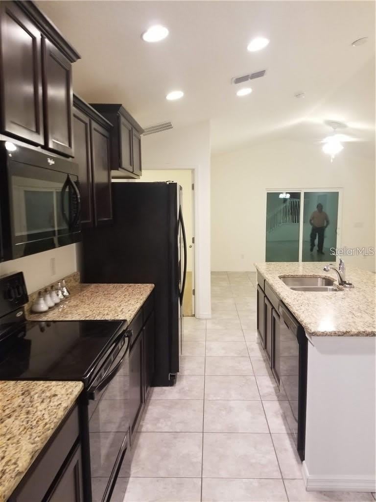 1906 PONTOON Place – photo 3