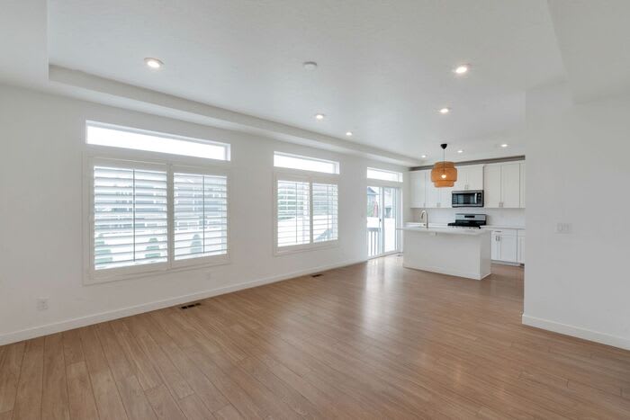 2668 North Heston Park – photo 4