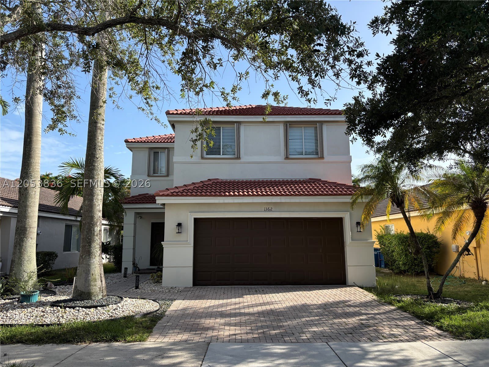 1362 Canary Island Dr – photo 1