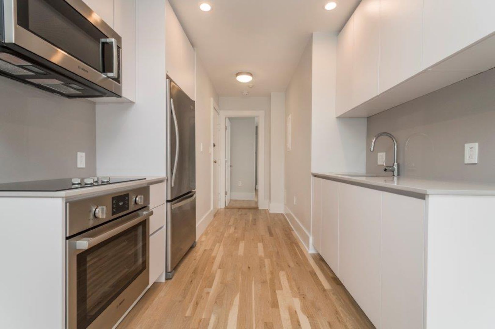 August Move In – photo 2