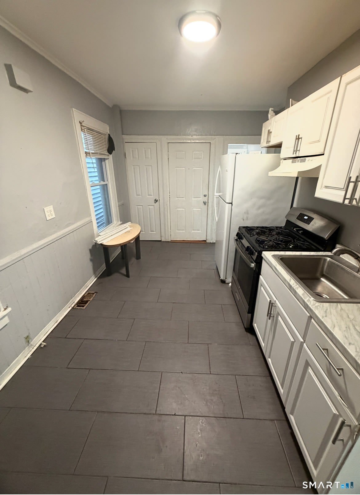 50 Liberty Street – photo 3