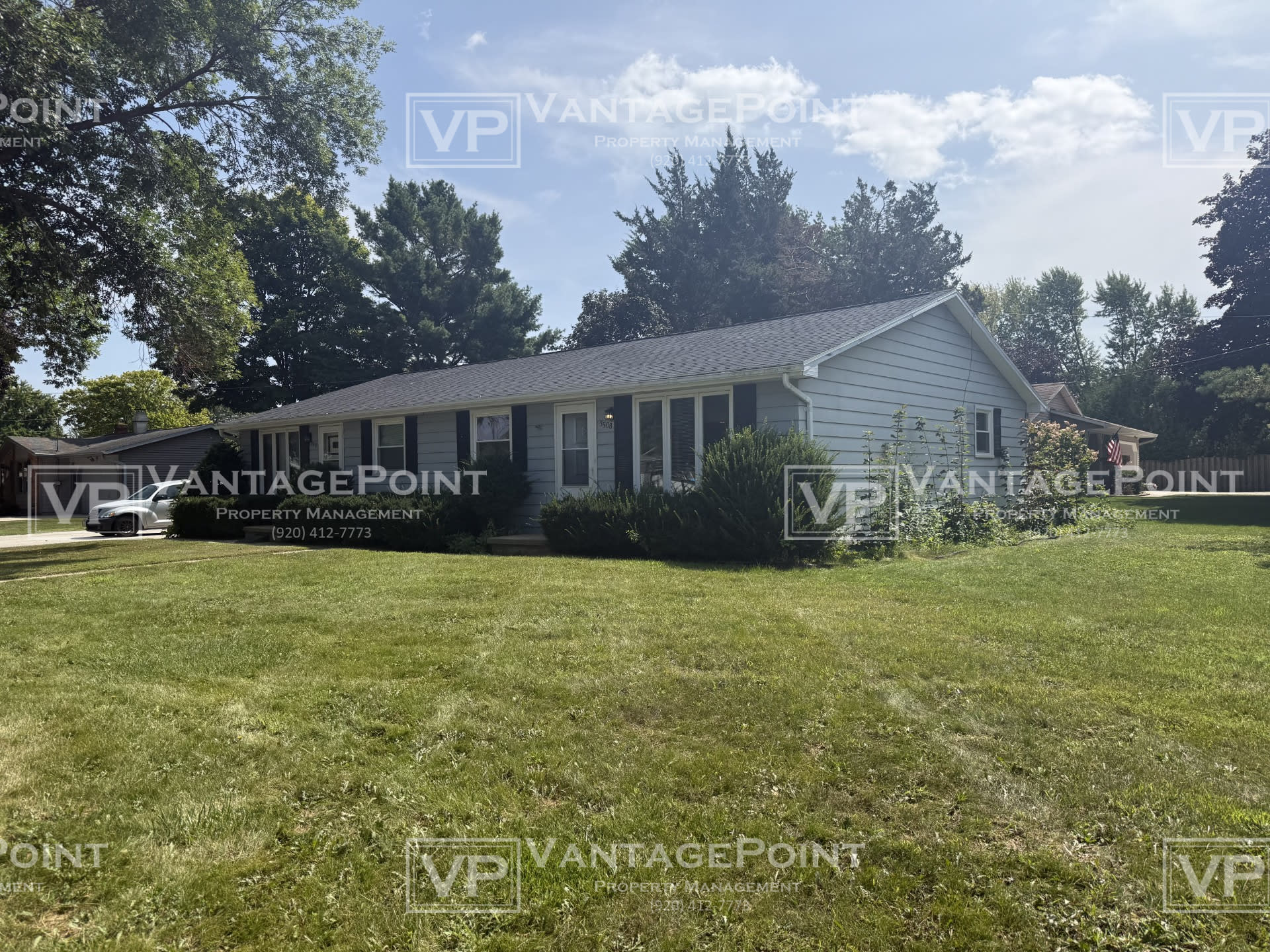 3508 Golf Drive – photo 3