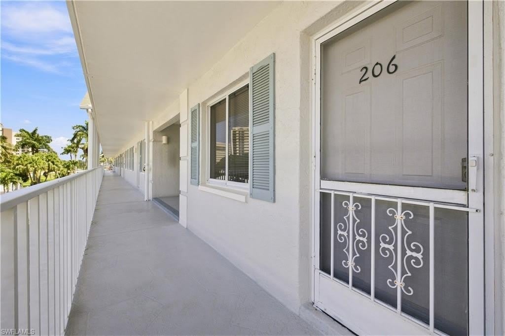 10686 Gulf Shore Dr – photo 2