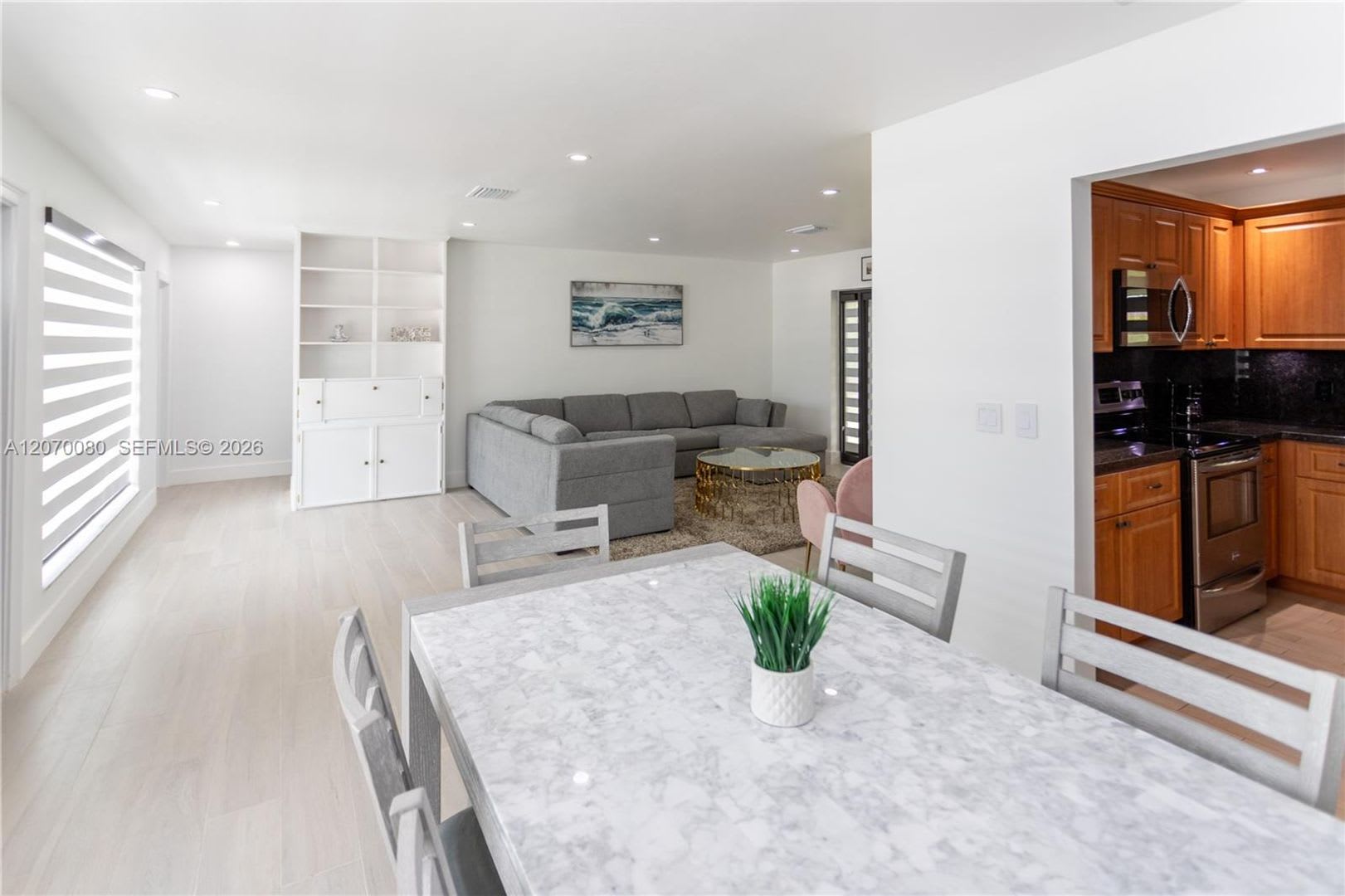 4010 Johnson Street, Hollywood, FL 33021 – photo 4