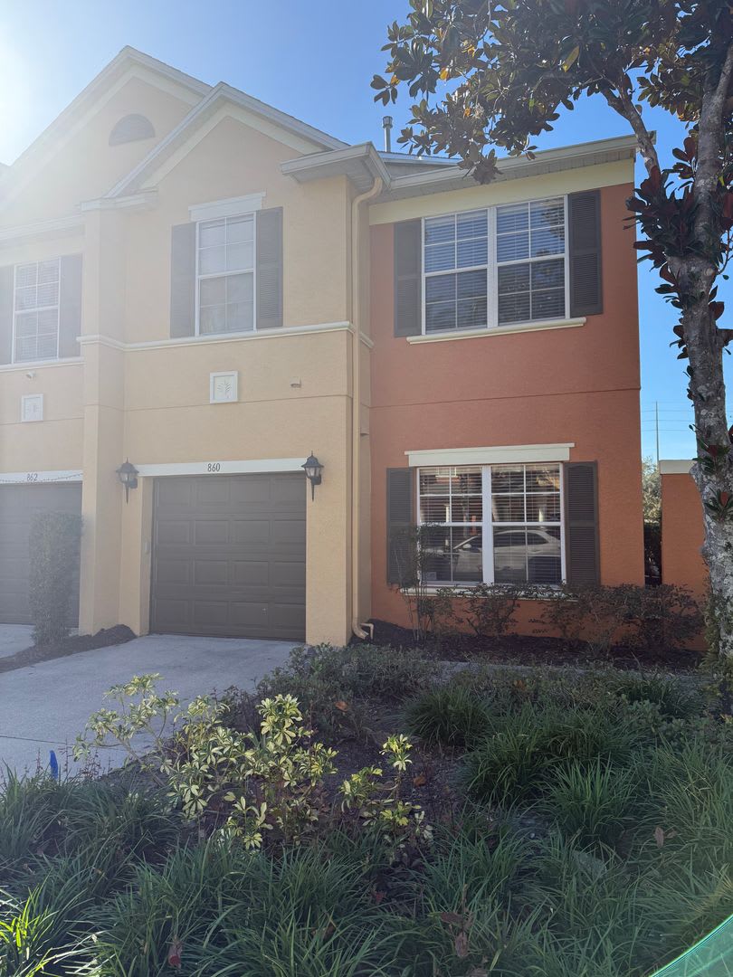 860 Assembly Court, Reunion, FL 34747 – photo 2