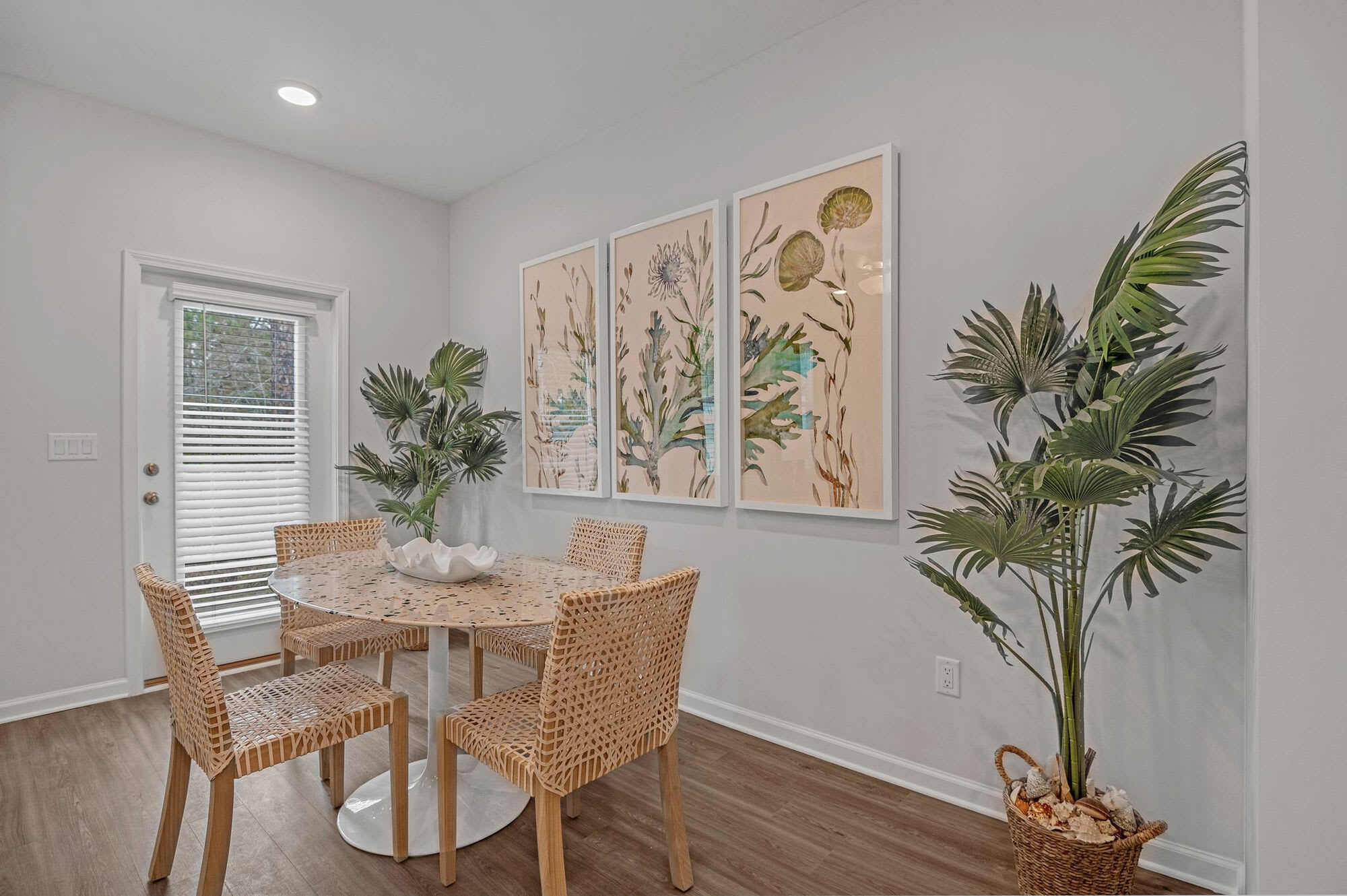 Artisan Living North Beach – photo 4