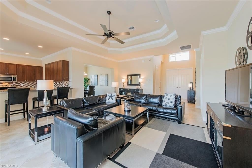 6559 Monterey Pt – photo 2
