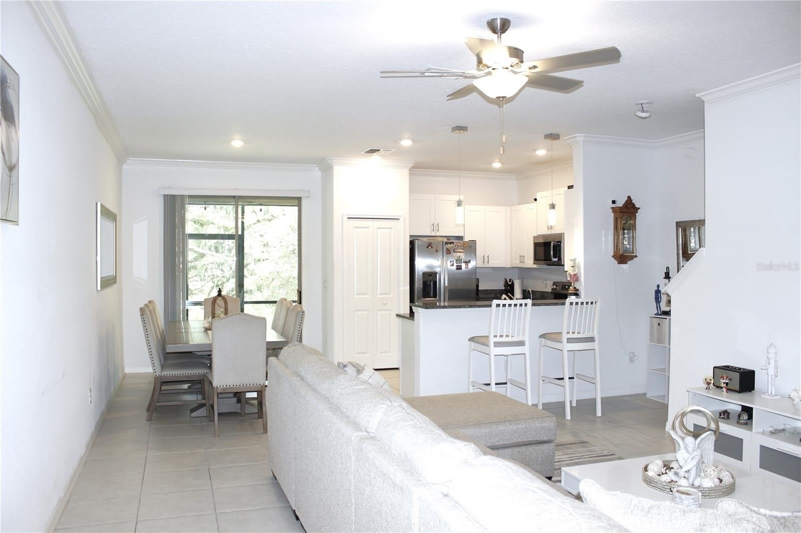 30798 Veridian Way – photo 4