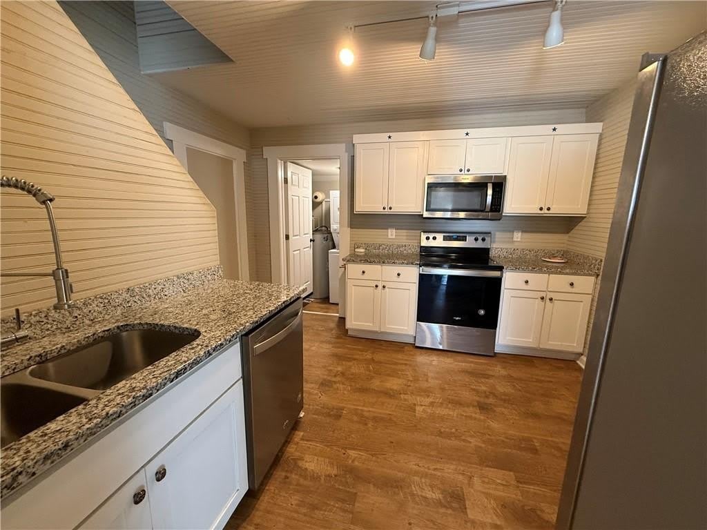 43 Quarry Street – photo 3