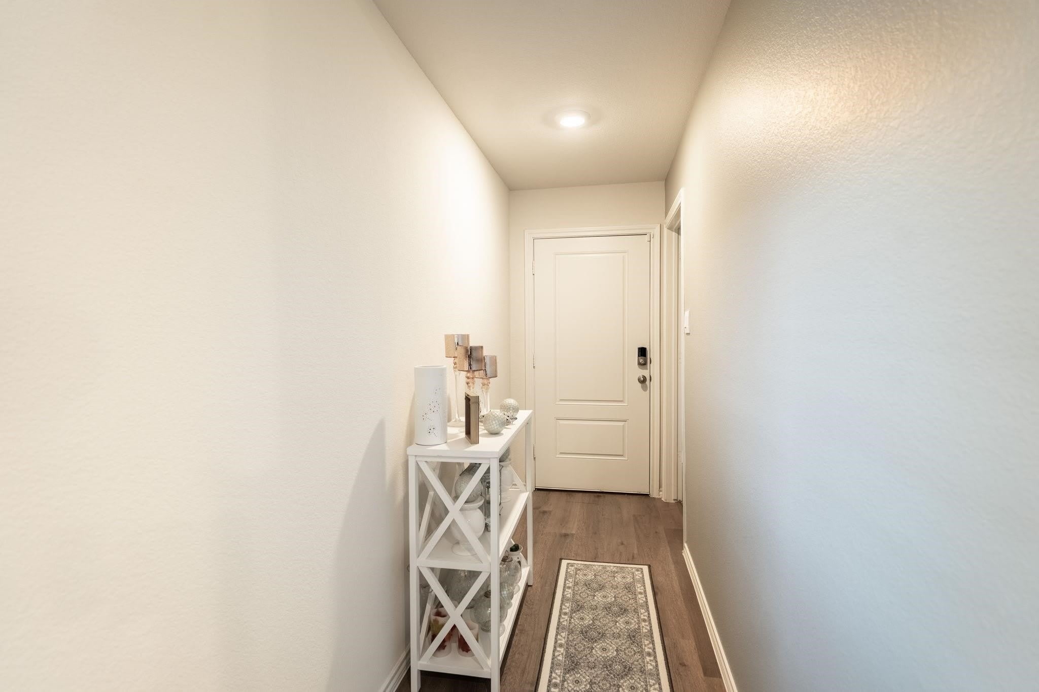 808 Hay Loft Lane – photo 4