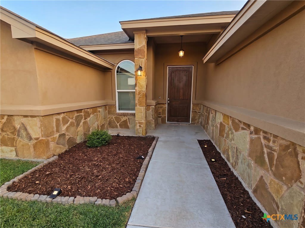 1207 Liberation Lane – photo 2