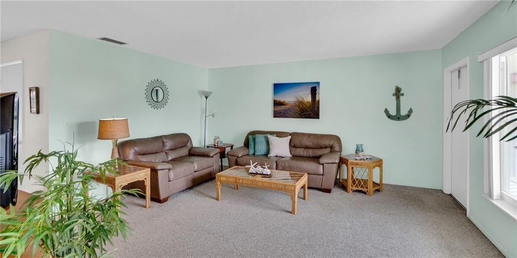 6 Vista Palm Lane – photo 3