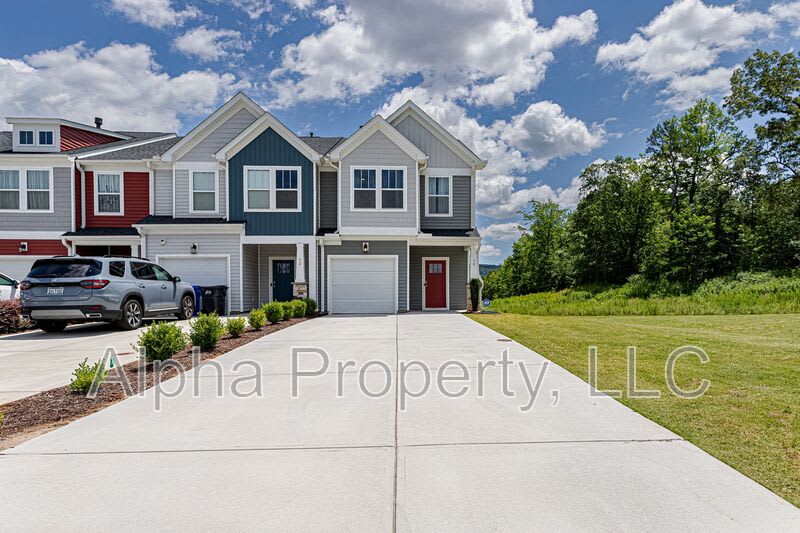 30 Mardale Ln – photo 1
