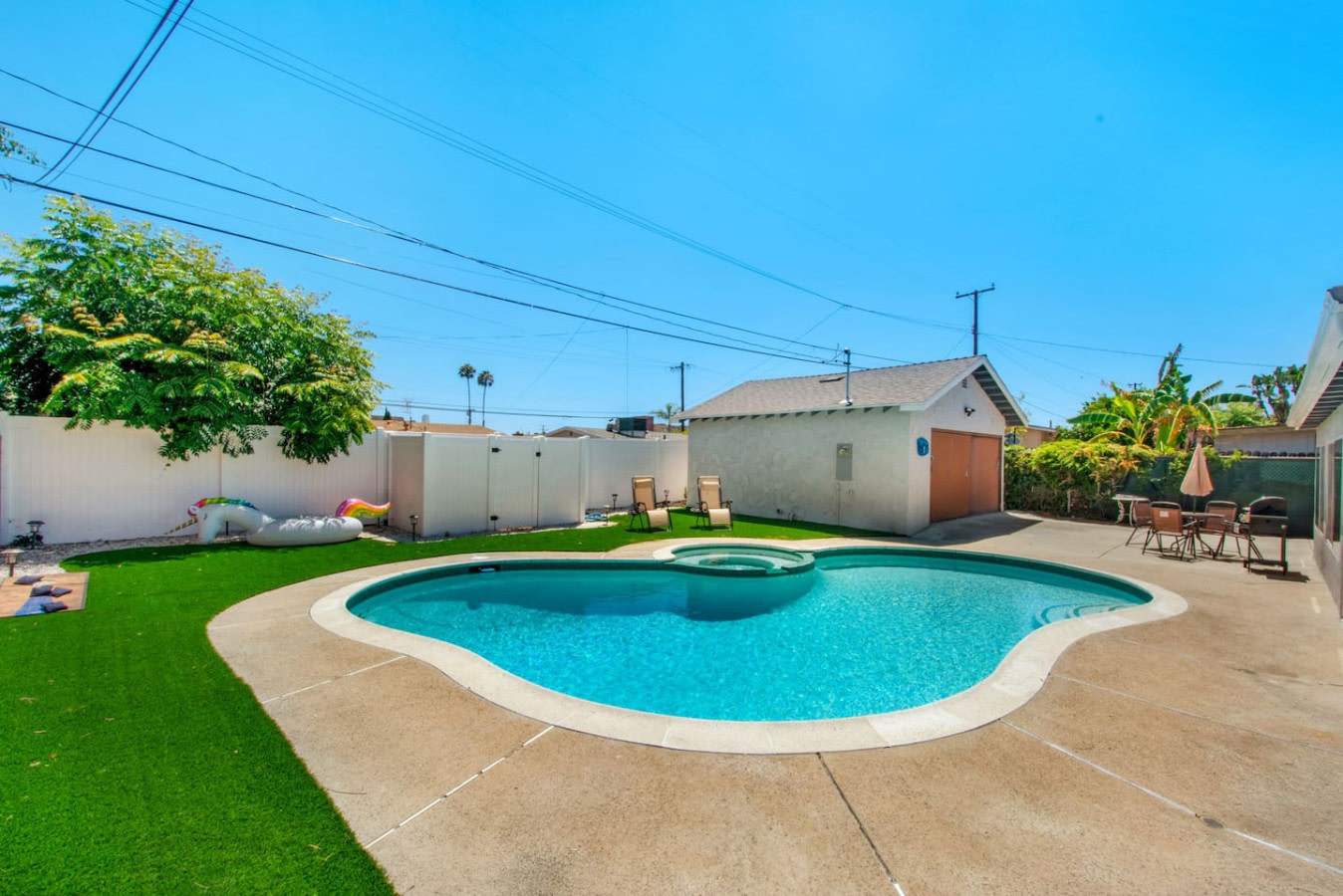 12602 Citruswood Ave – photo 1