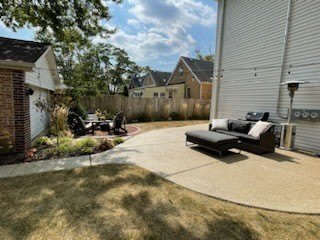 6113 N Karlov Avenue – photo 4